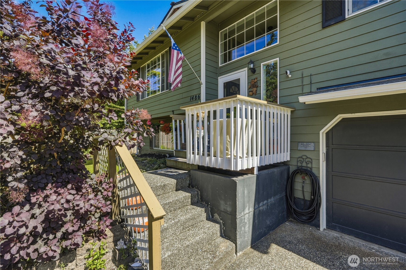 1486 Pilchuck Drive Property Photo 3