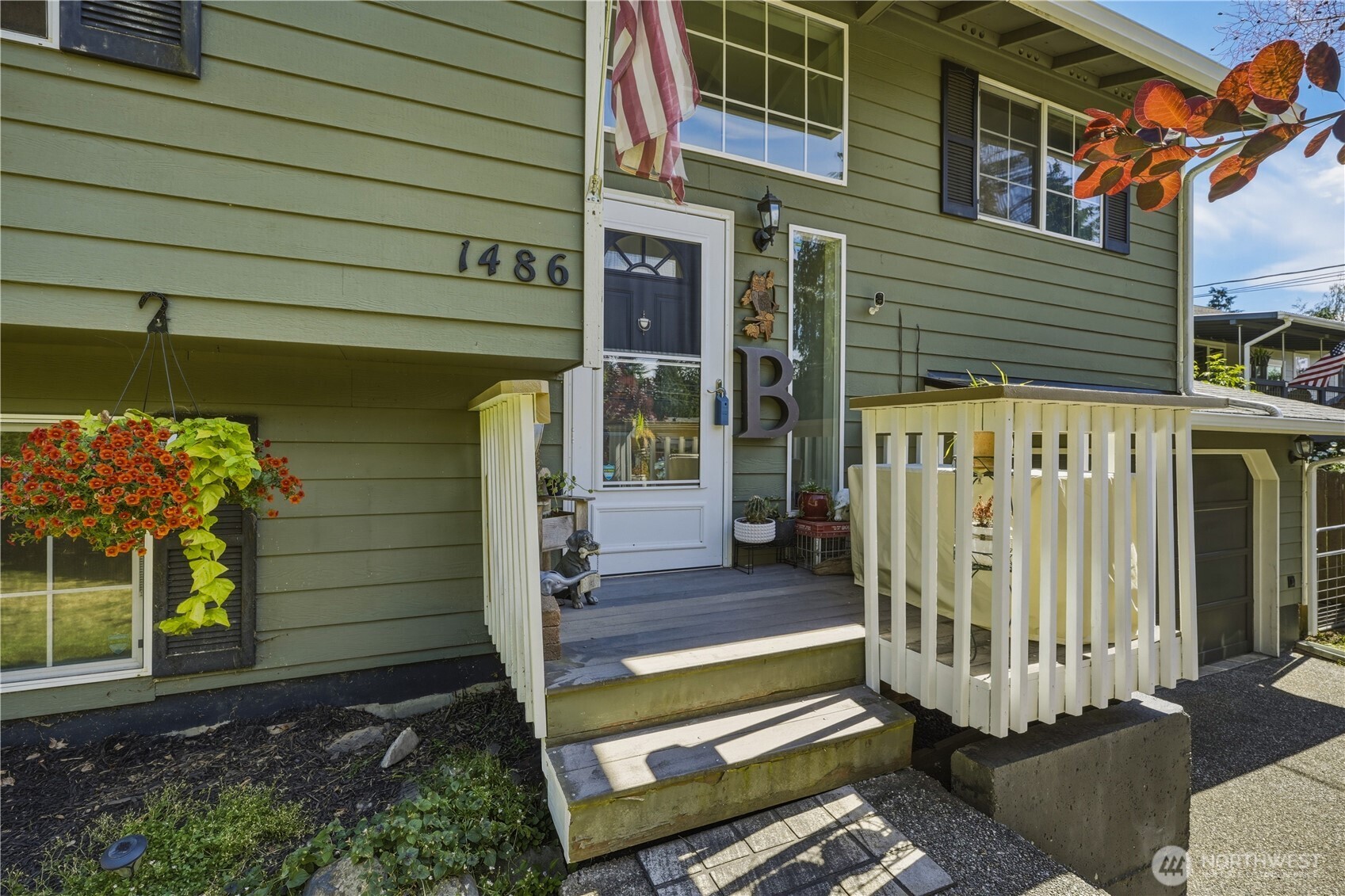 1486 Pilchuck Drive Property Photo 4