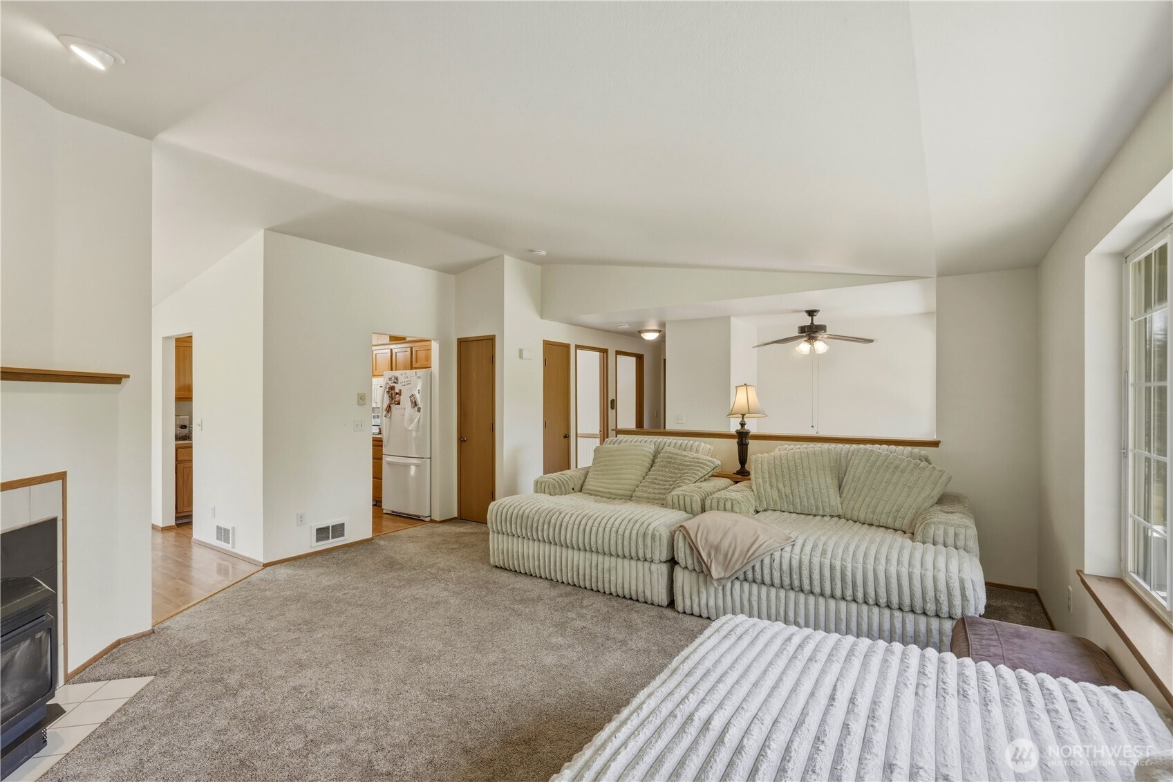 1486 Pilchuck Drive Property Photo 8
