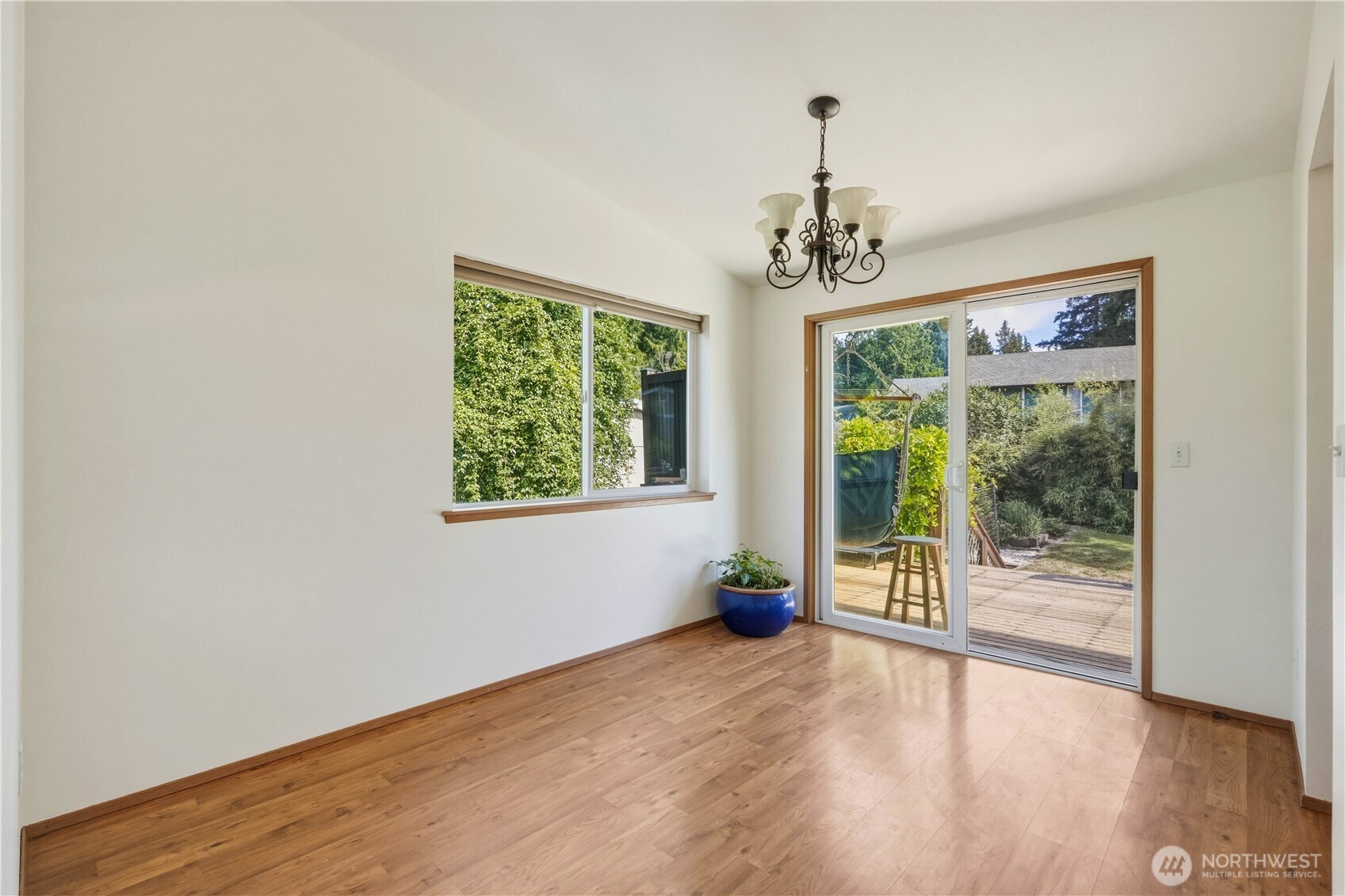 1486 Pilchuck Drive Property Photo 10