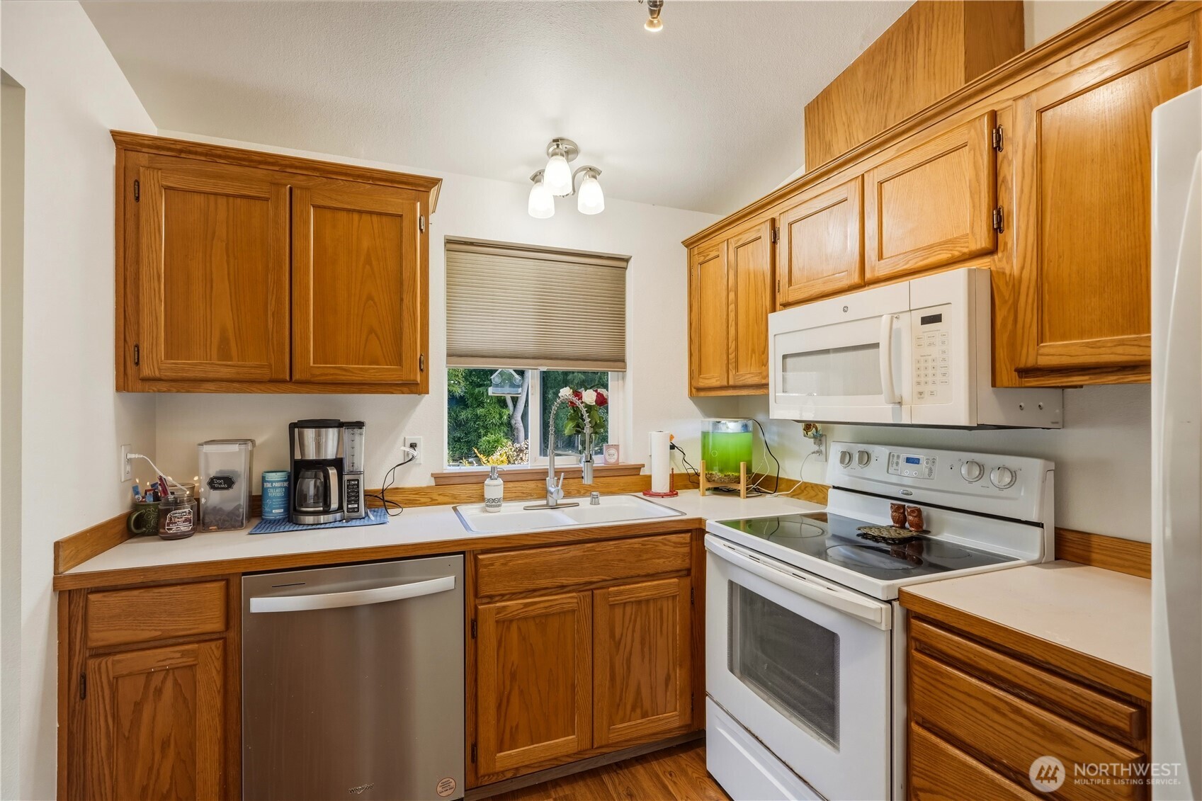1486 Pilchuck Drive Property Photo 13