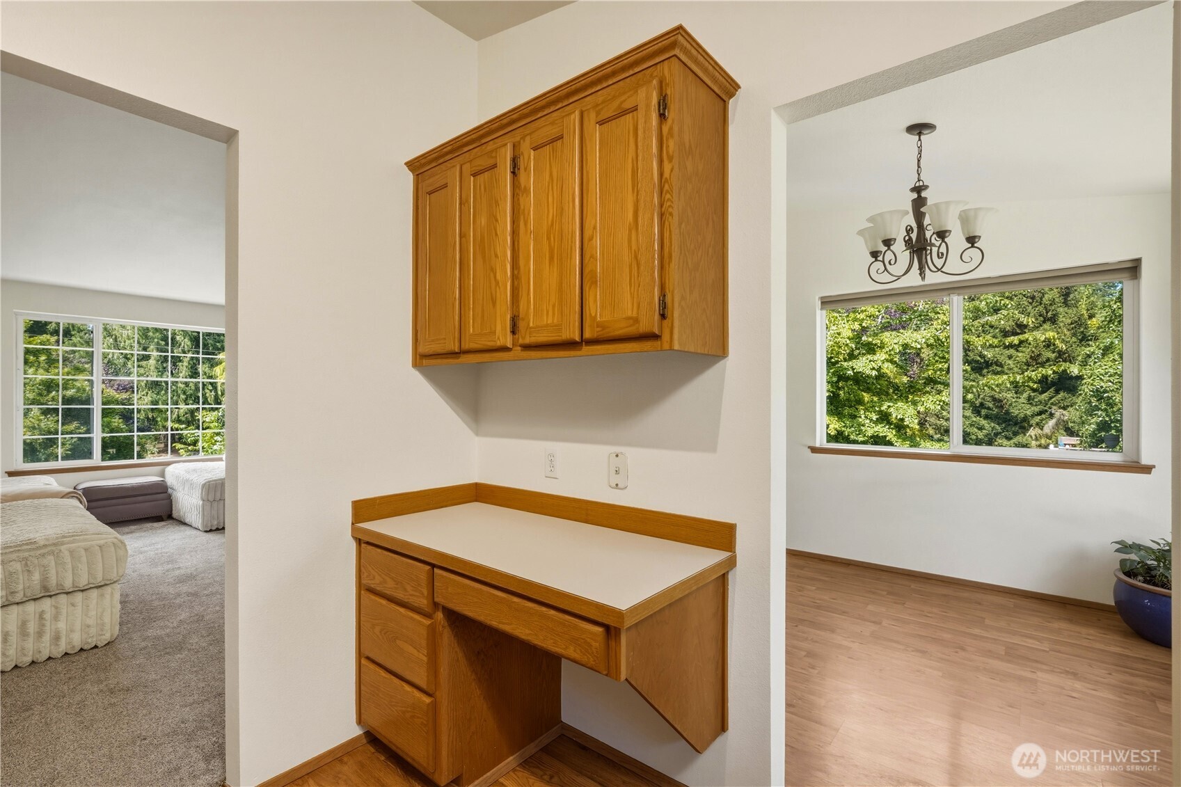 1486 Pilchuck Drive Property Photo 14