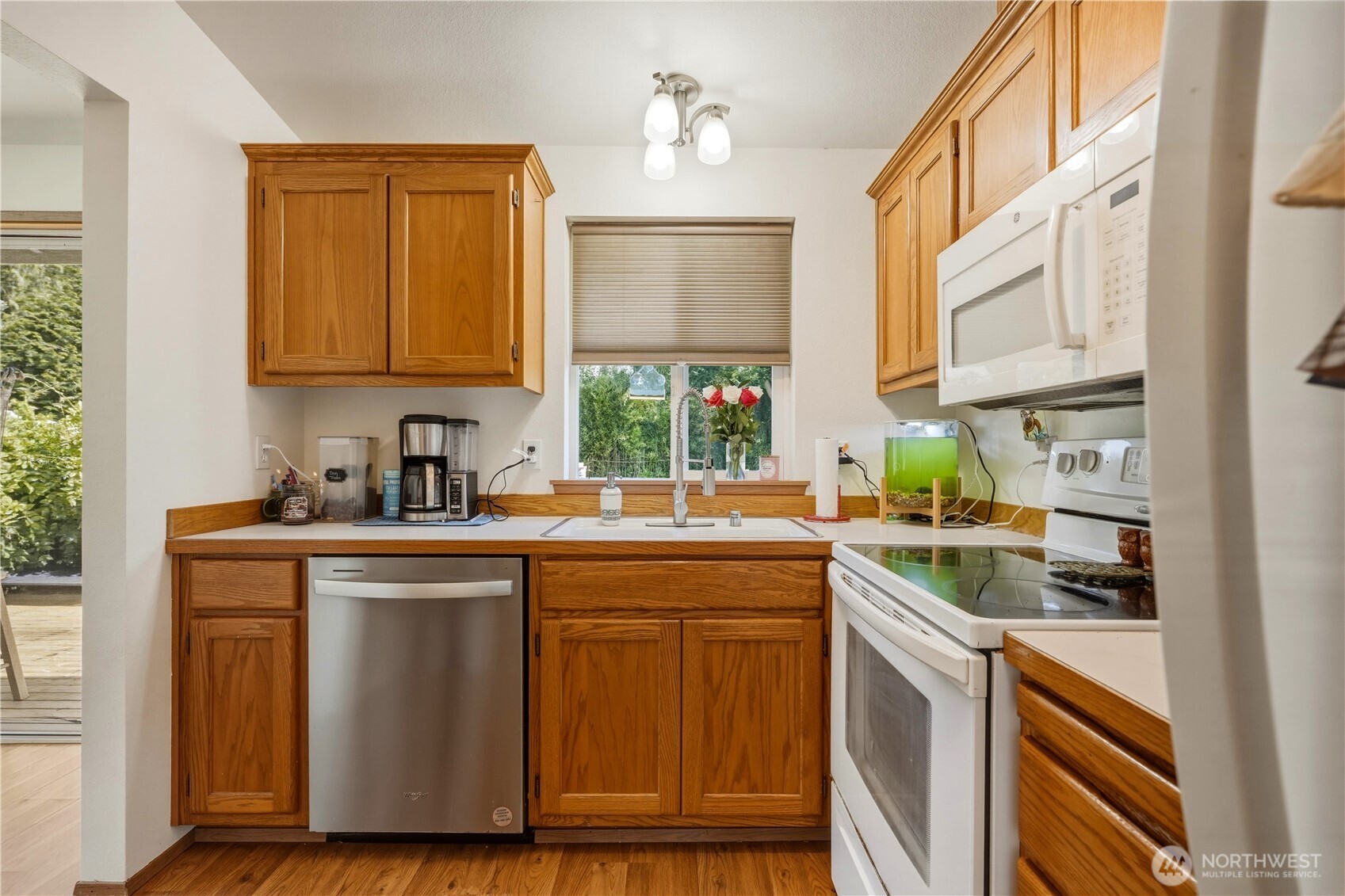 1486 Pilchuck Drive Property Photo 15
