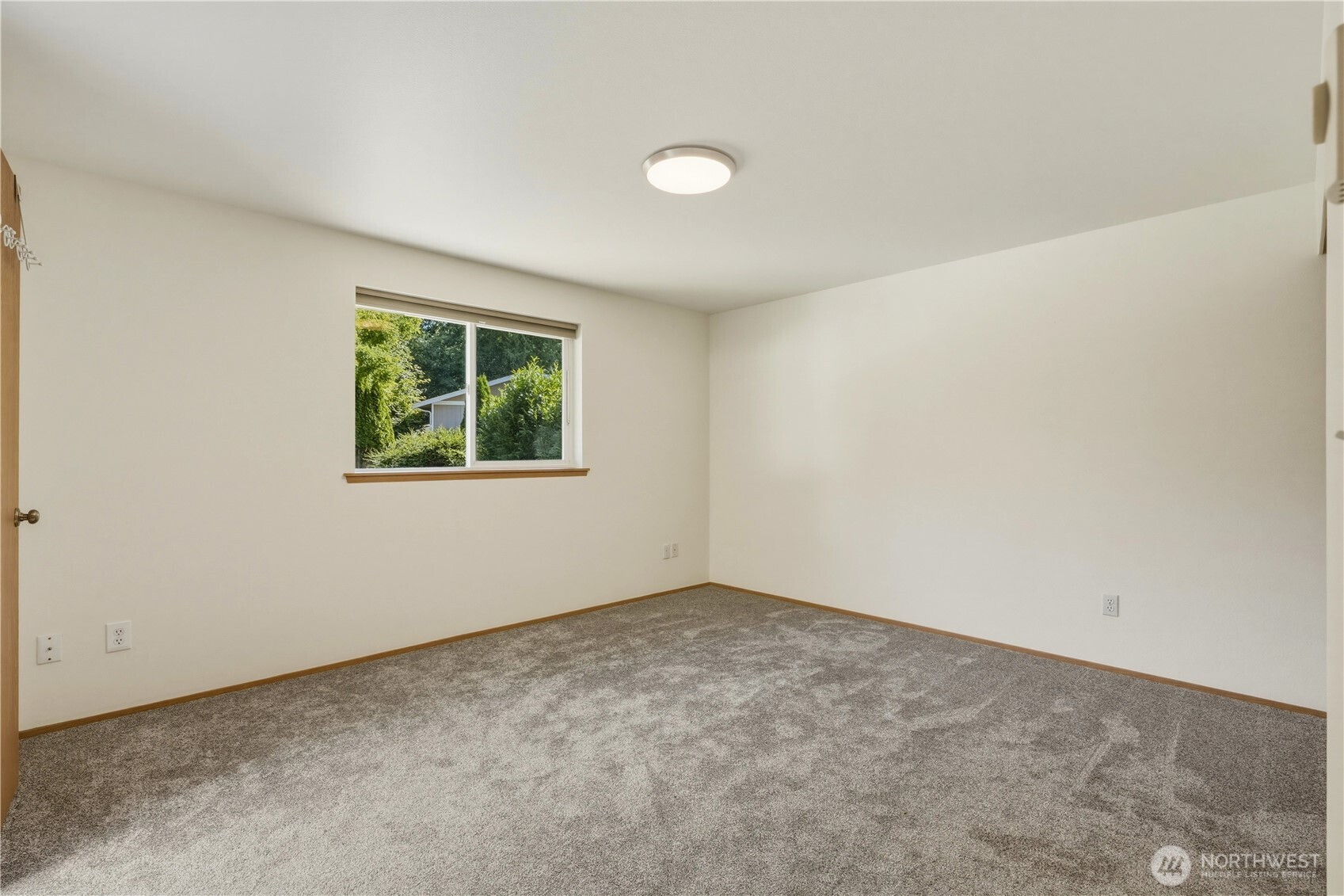 1486 Pilchuck Drive Property Photo 16