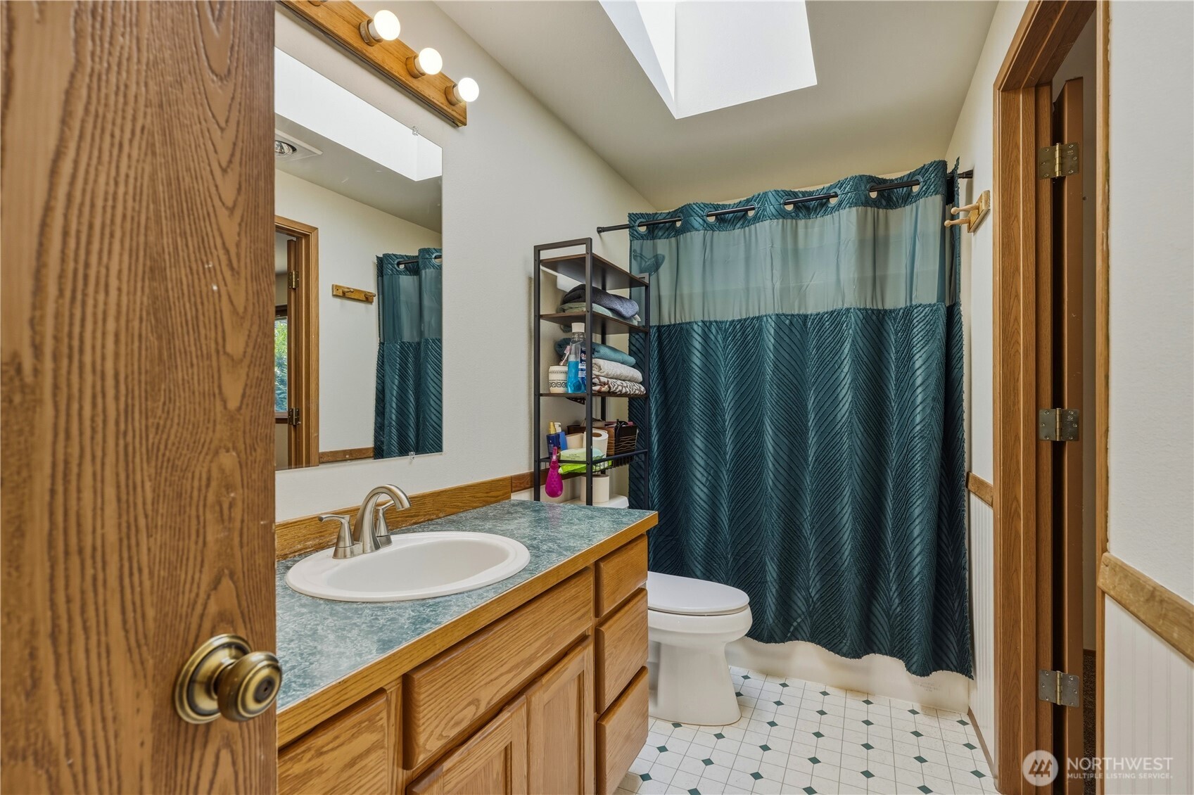 1486 Pilchuck Drive Property Photo 17
