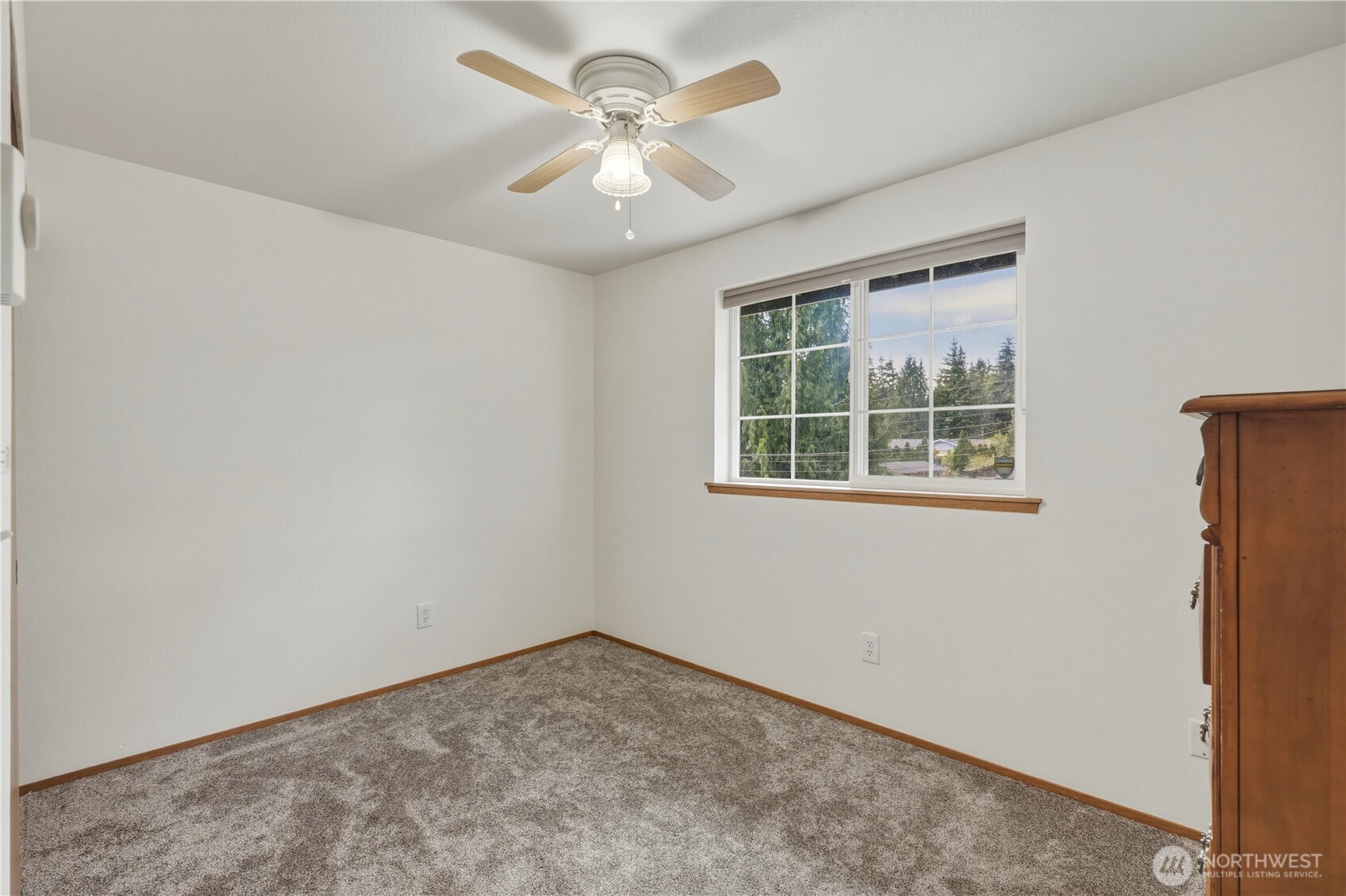 1486 Pilchuck Drive Property Photo 18