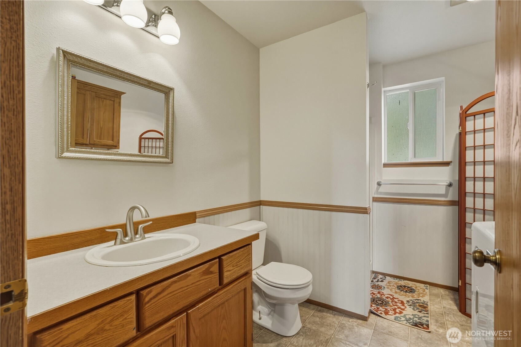1486 Pilchuck Drive Property Photo 19
