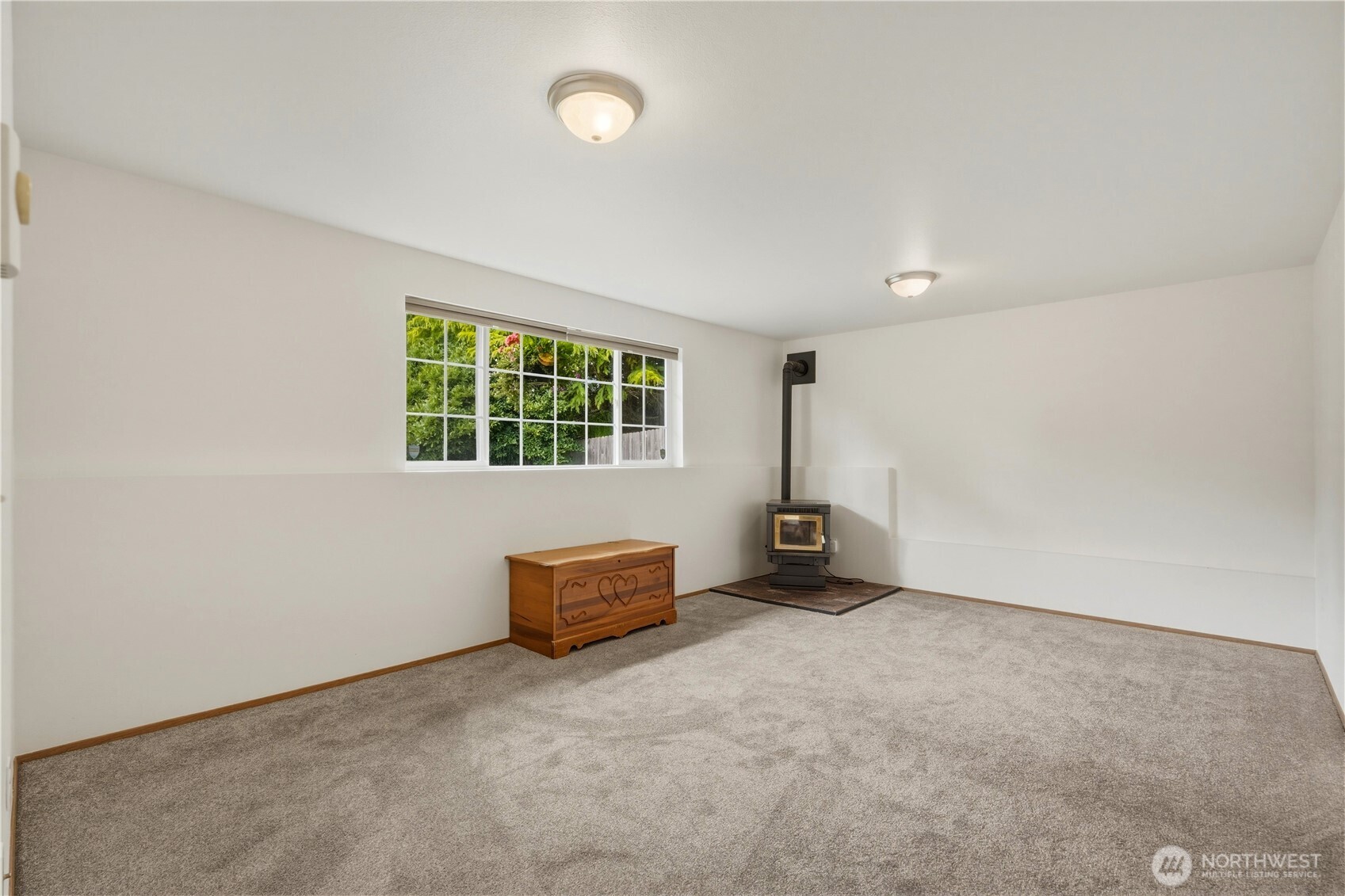 1486 Pilchuck Drive Property Photo 21