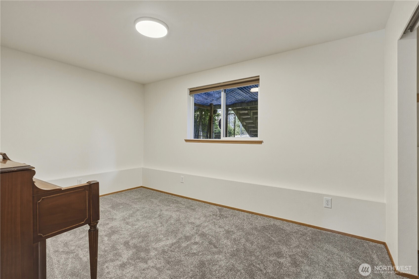 1486 Pilchuck Drive Property Photo 24