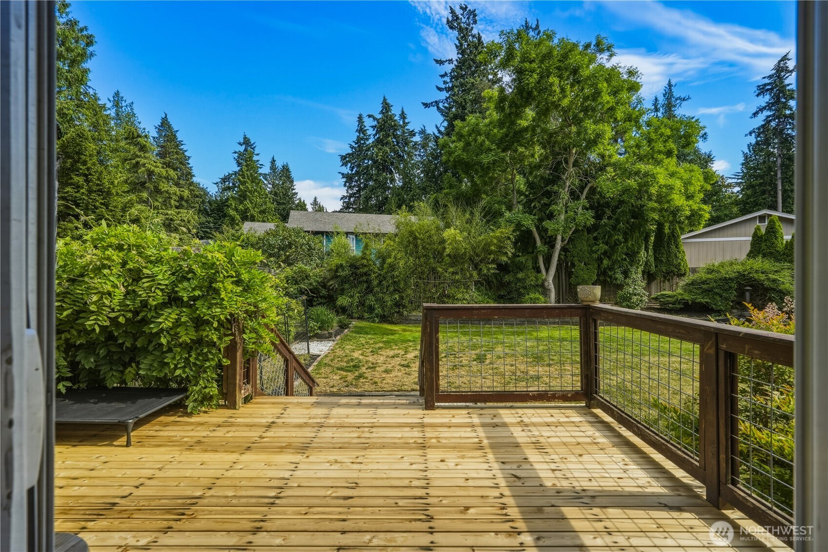 1486 Pilchuck Drive Property Photo 25