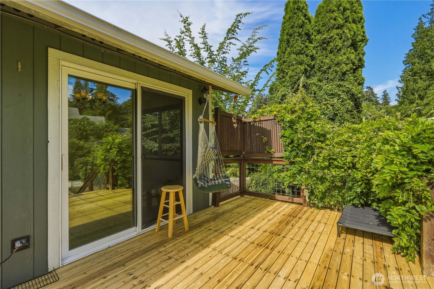 1486 Pilchuck Drive Property Photo 26