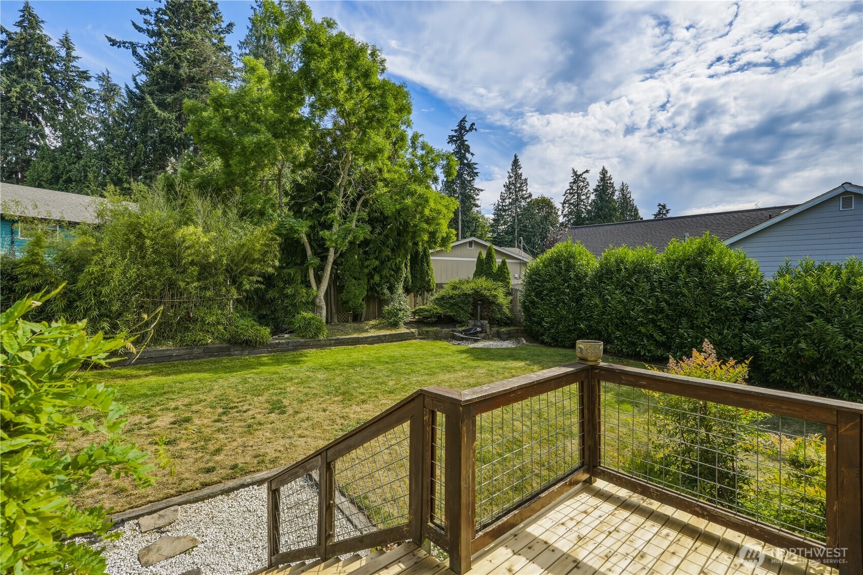 1486 Pilchuck Drive Property Photo 27