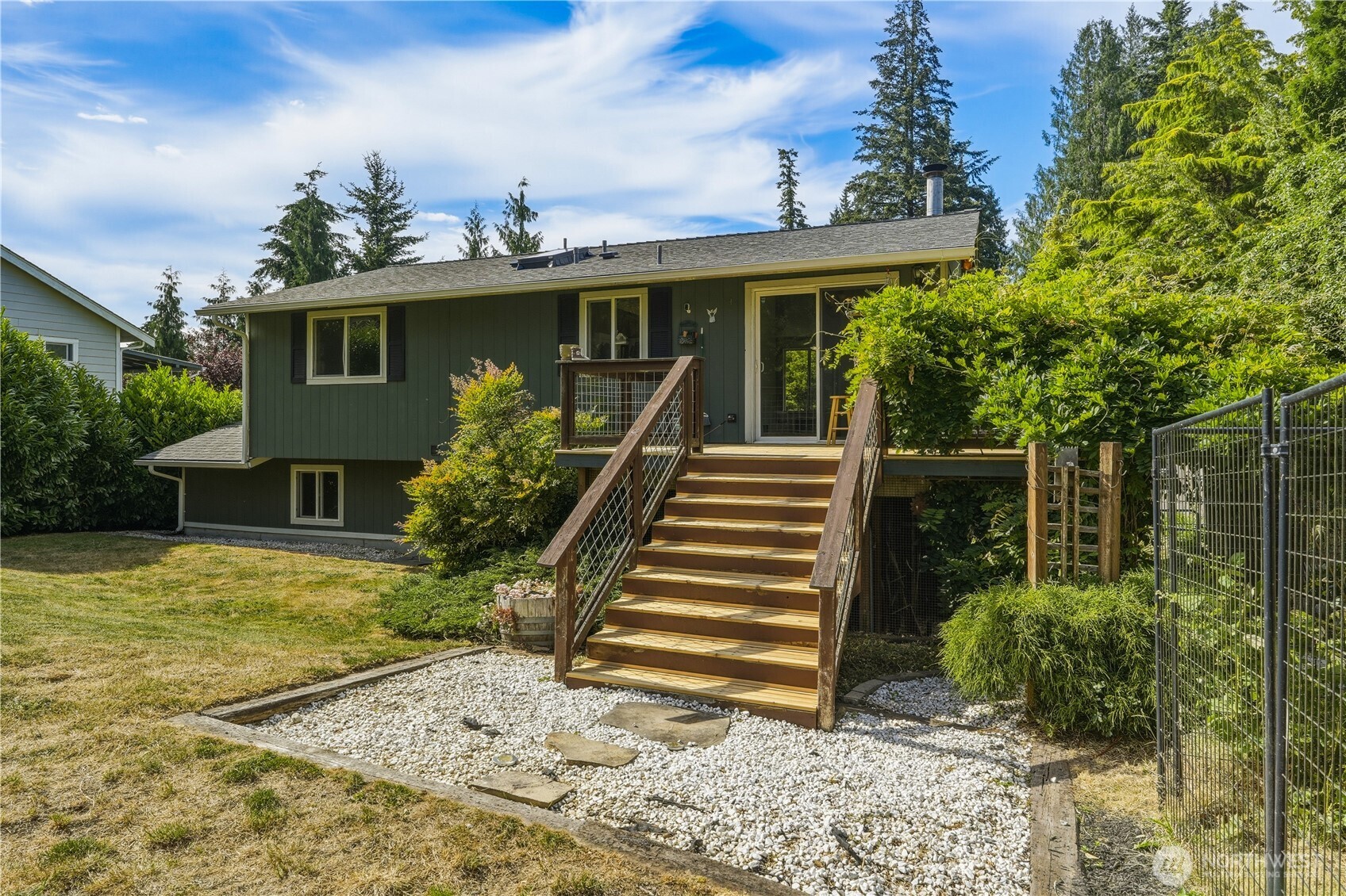 1486 Pilchuck Drive Property Photo 28