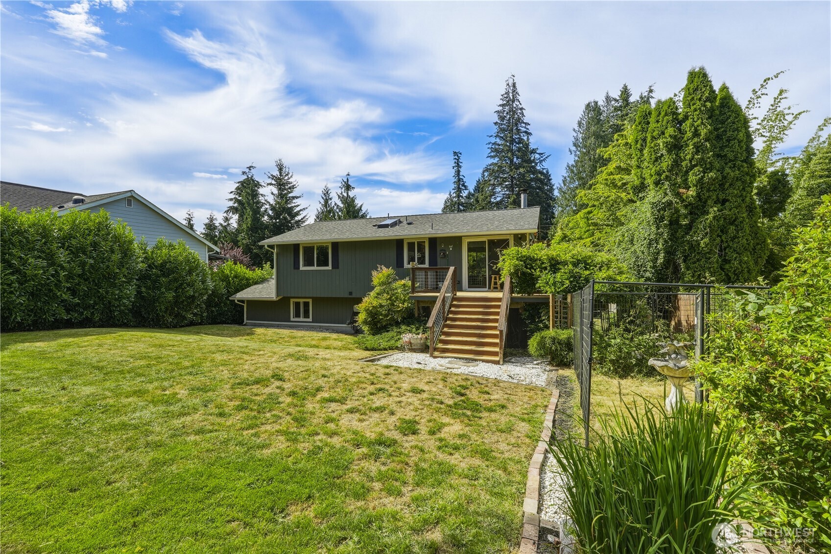 1486 Pilchuck Drive Property Photo 29