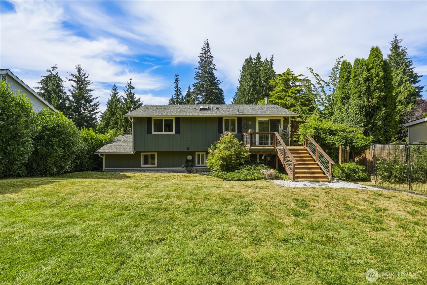 1486 Pilchuck Drive Property Photo 30