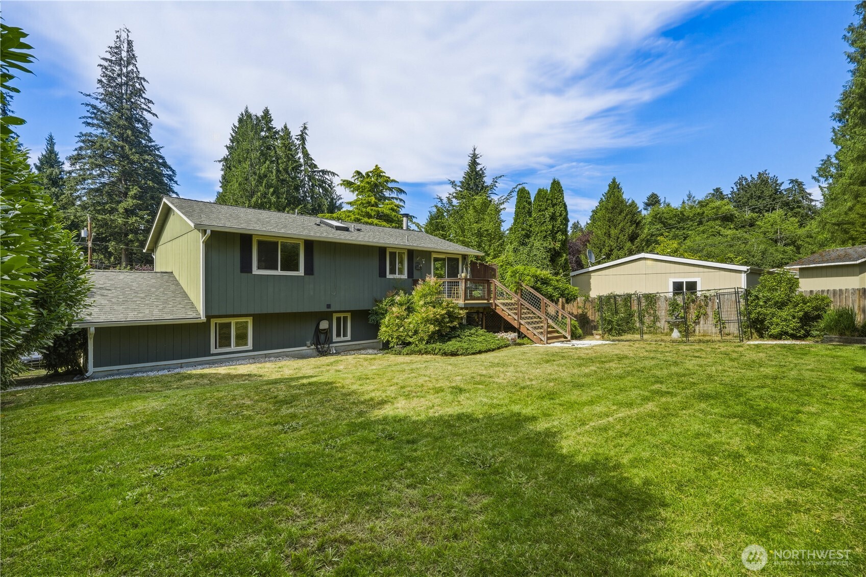 1486 Pilchuck Drive Property Photo 31