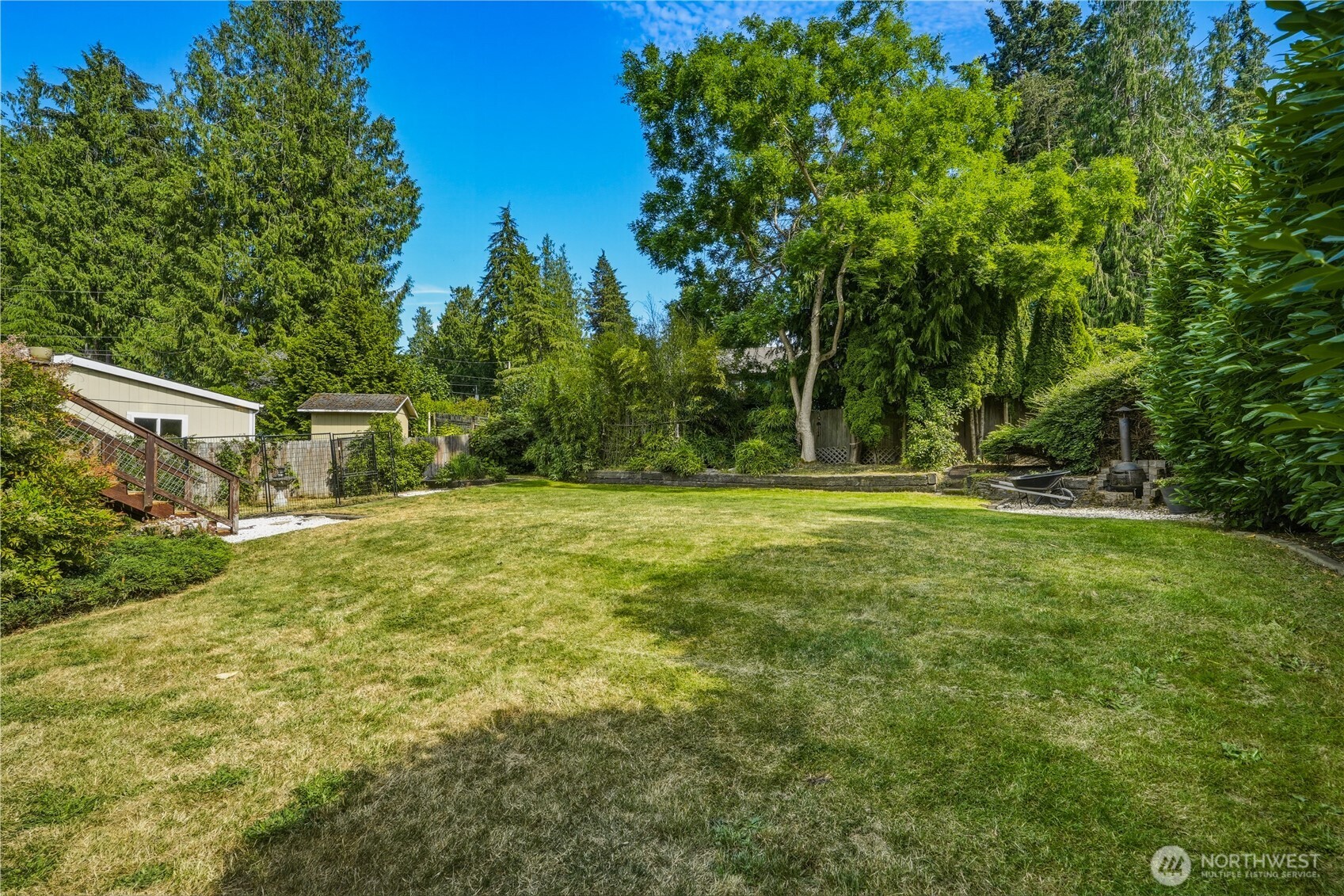1486 Pilchuck Drive Property Photo 32