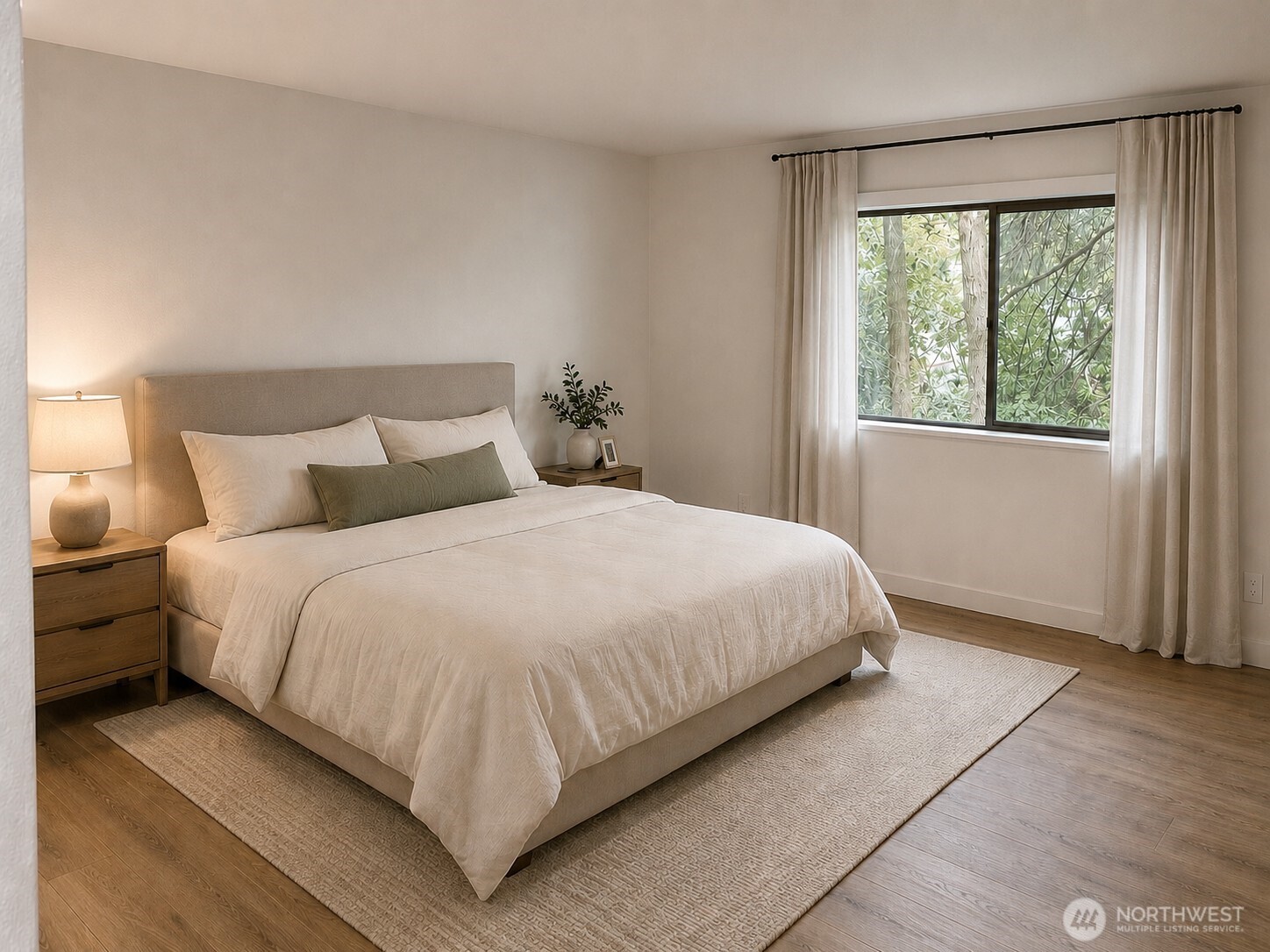 1508 Ne Brockman Place Property Photo 12