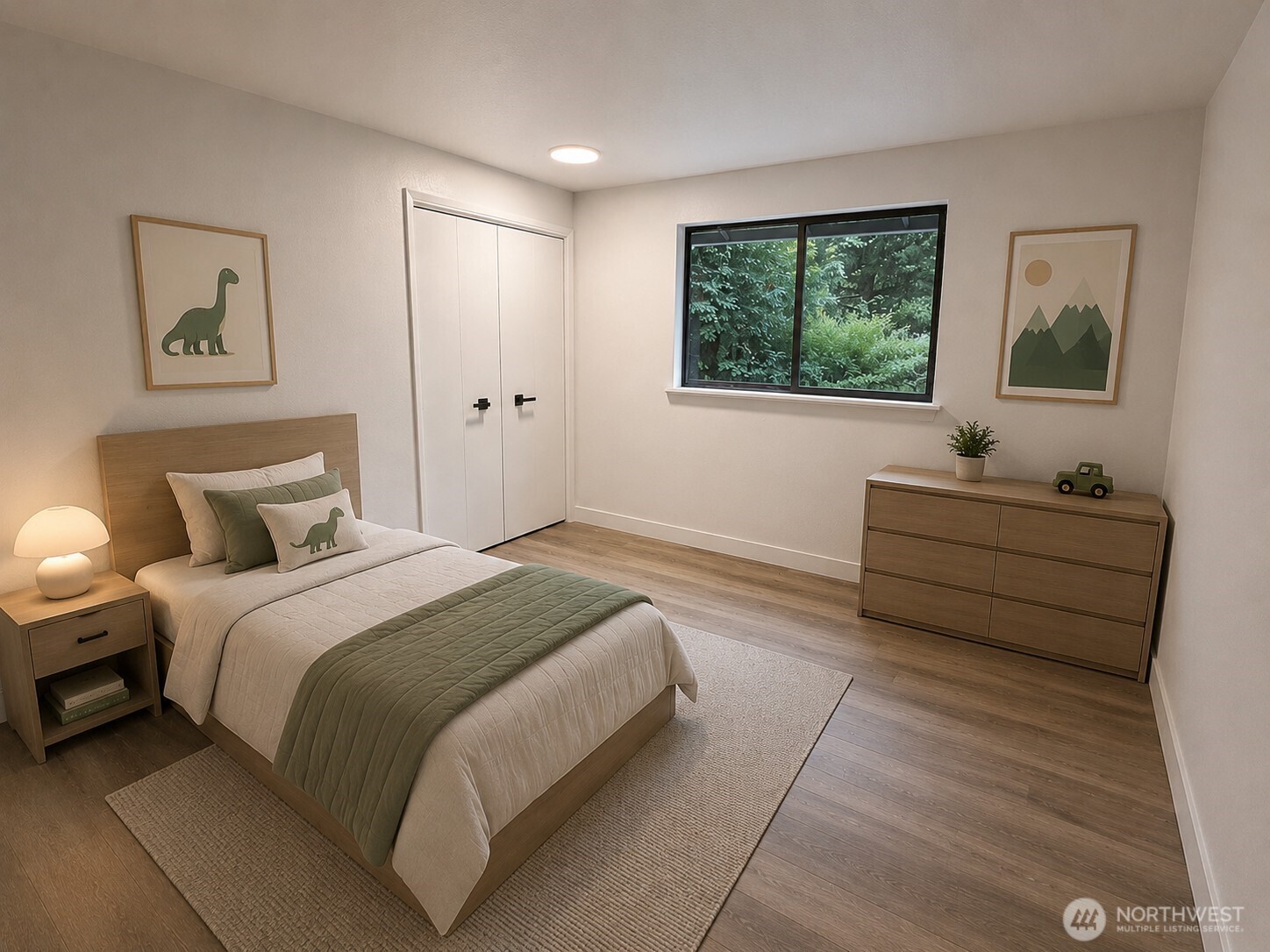 1508 Ne Brockman Place Property Photo 17