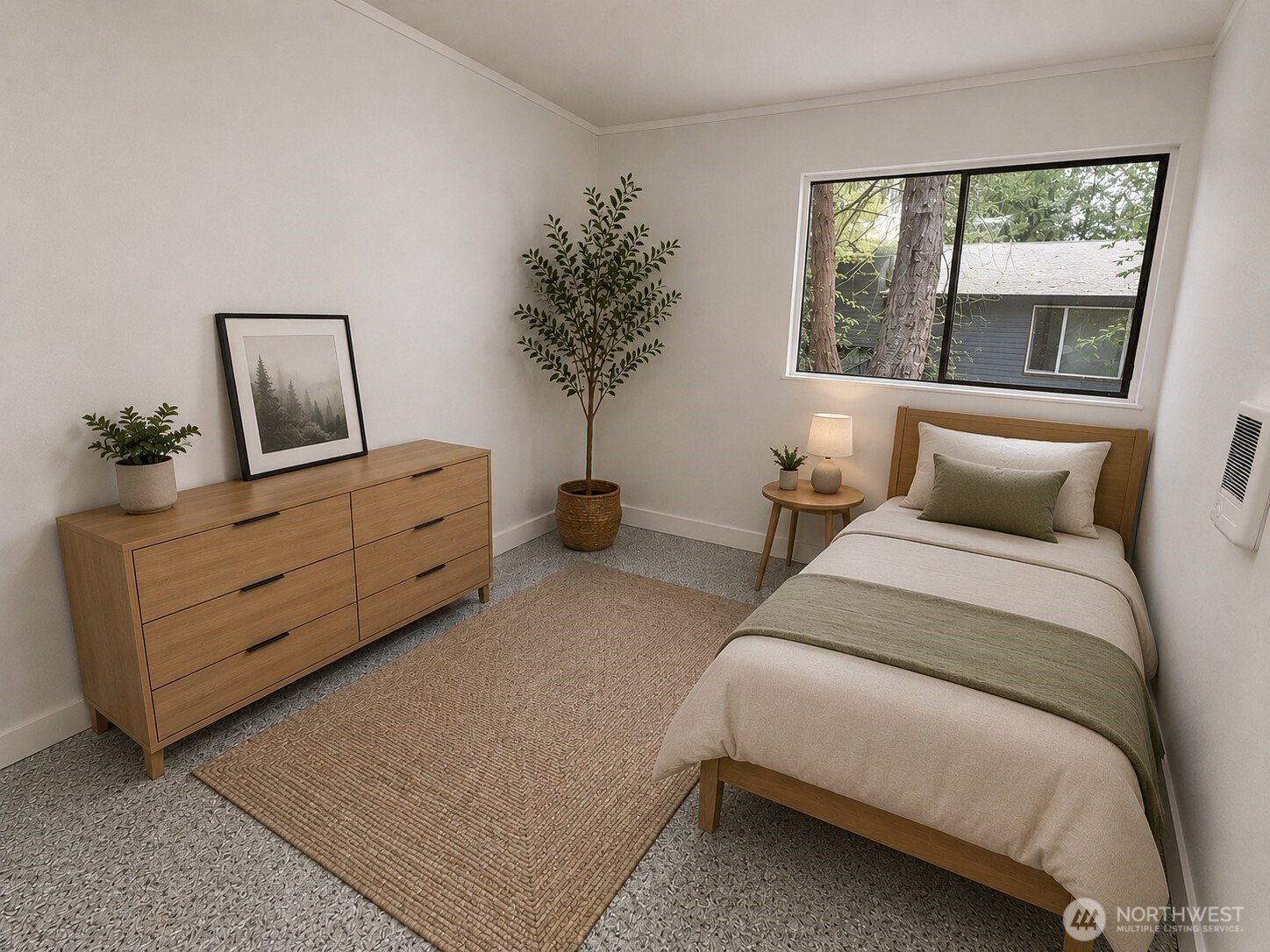 1508 Ne Brockman Place Property Photo 18