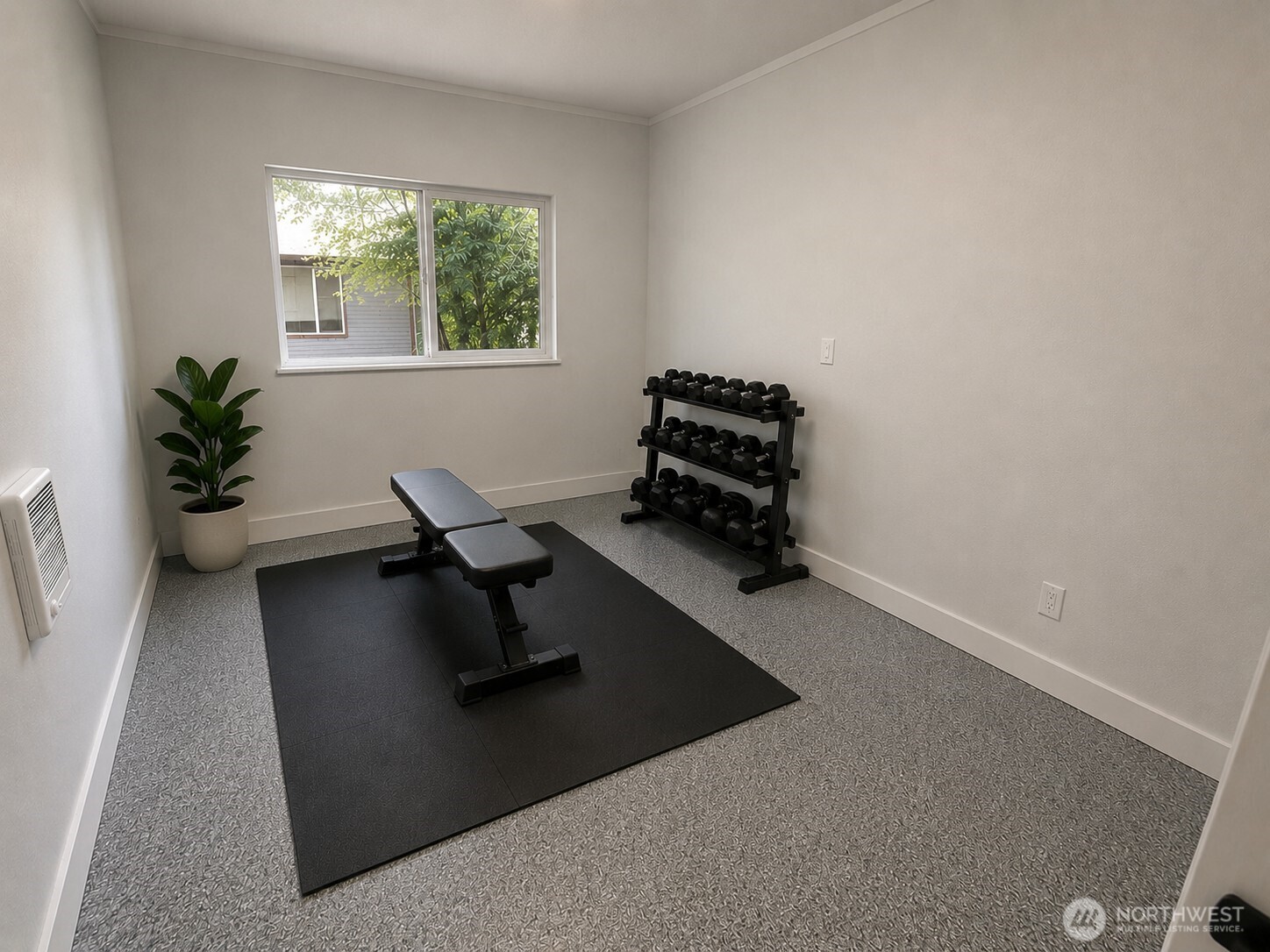1508 Ne Brockman Place Property Photo 20