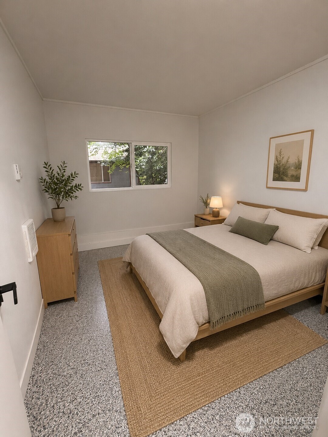 1508 Ne Brockman Place Property Photo 22