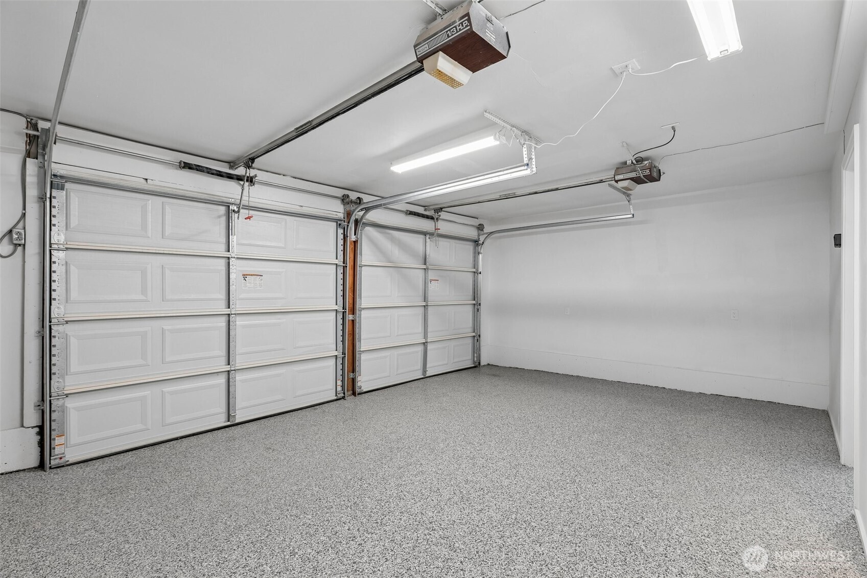 1508 Ne Brockman Place Property Photo 28