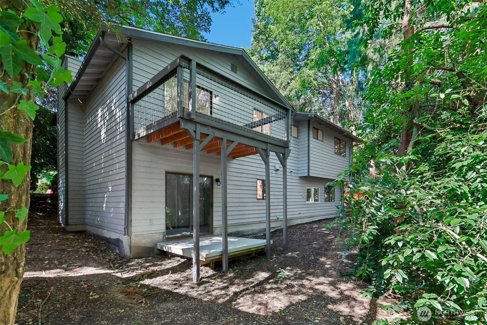 1508 Ne Brockman Place Property Photo 29