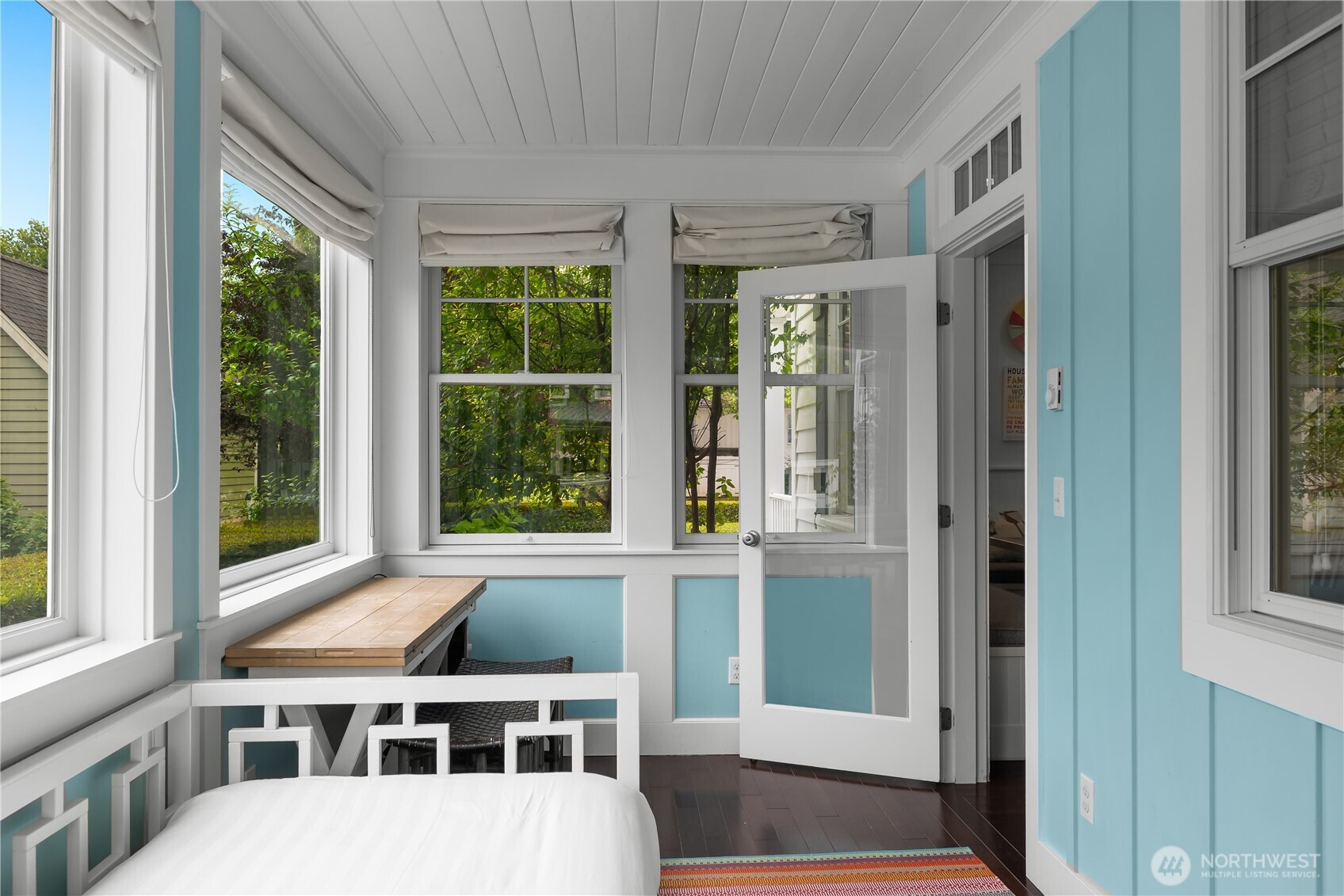 228 Meriweather Street Property Photo 13