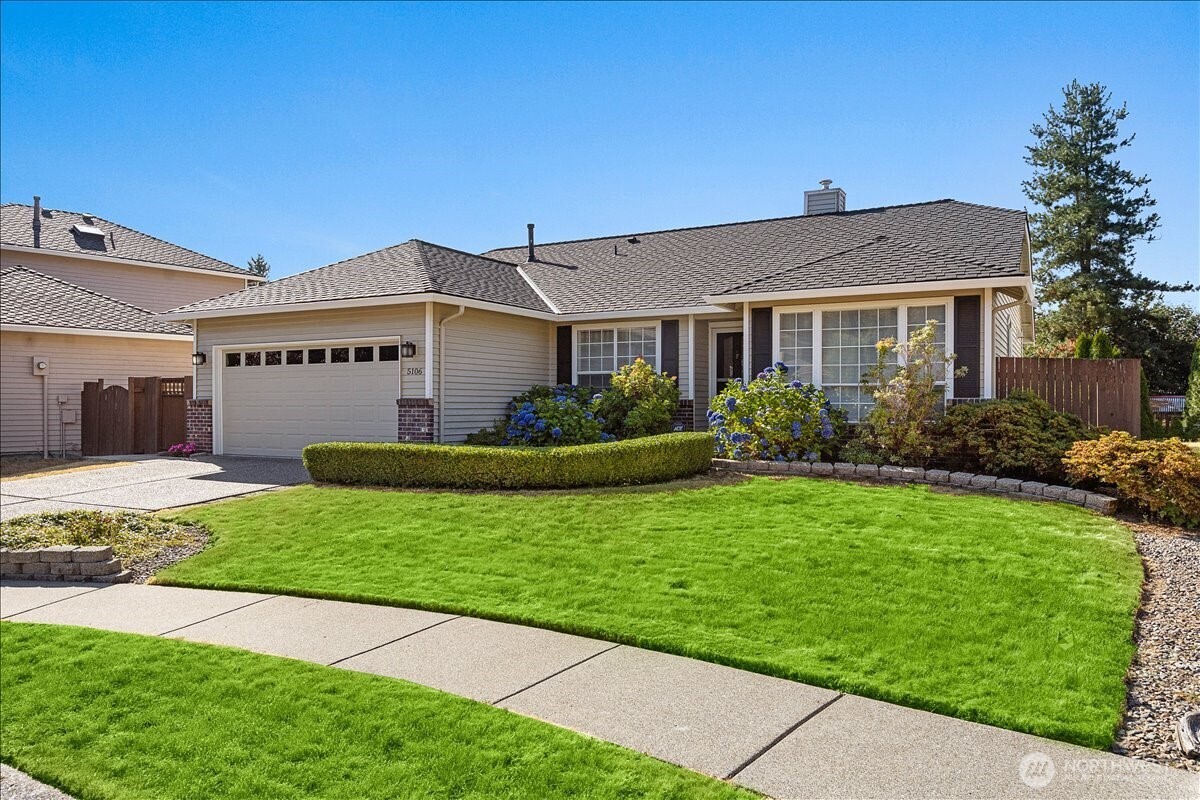 5106 149th Street Property Photo 1