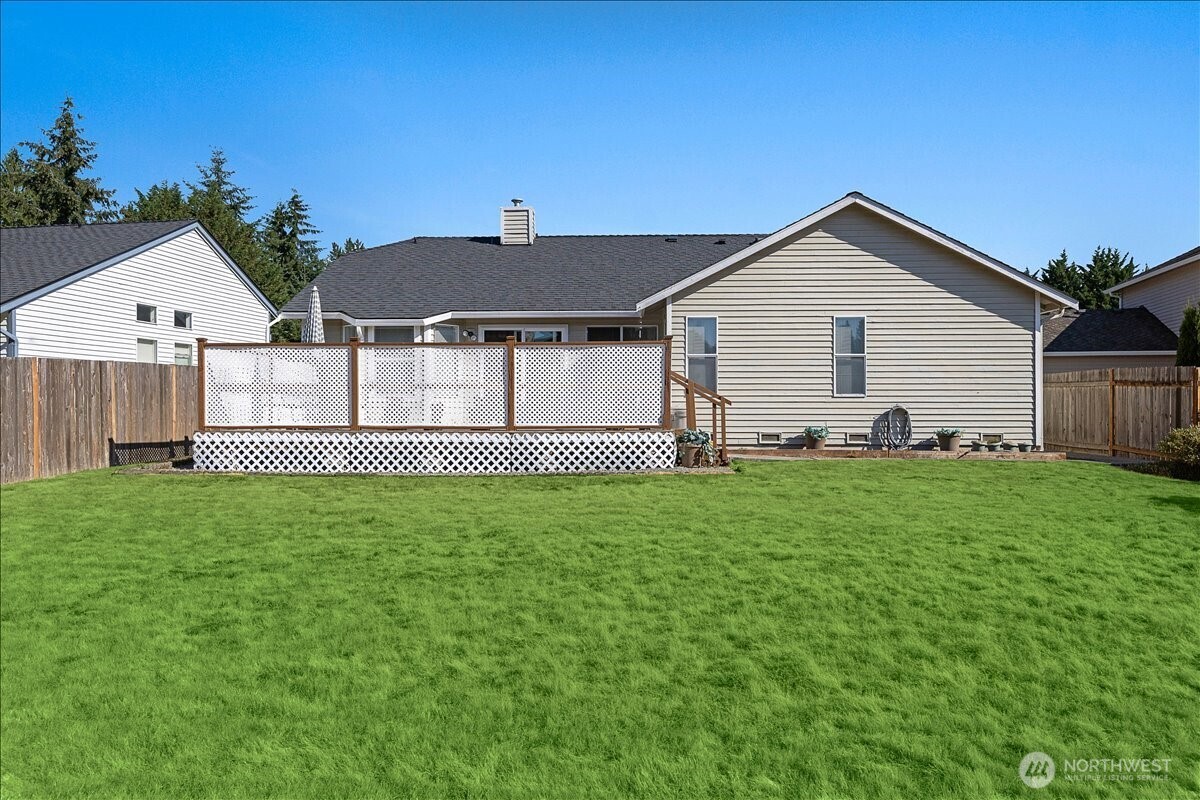 5106 149th Street Property Photo 5