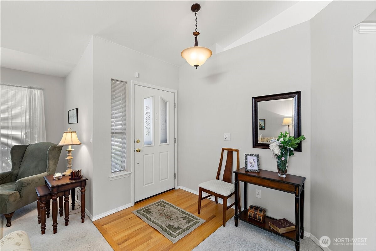 5106 149th Street Property Photo 6