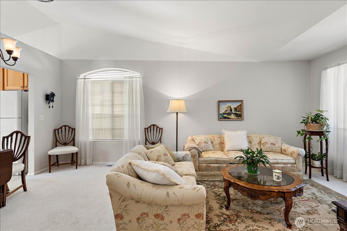 5106 149th Street Property Photo 7