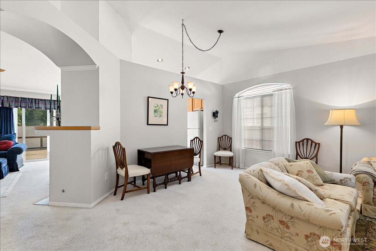 5106 149th Street Property Photo 10