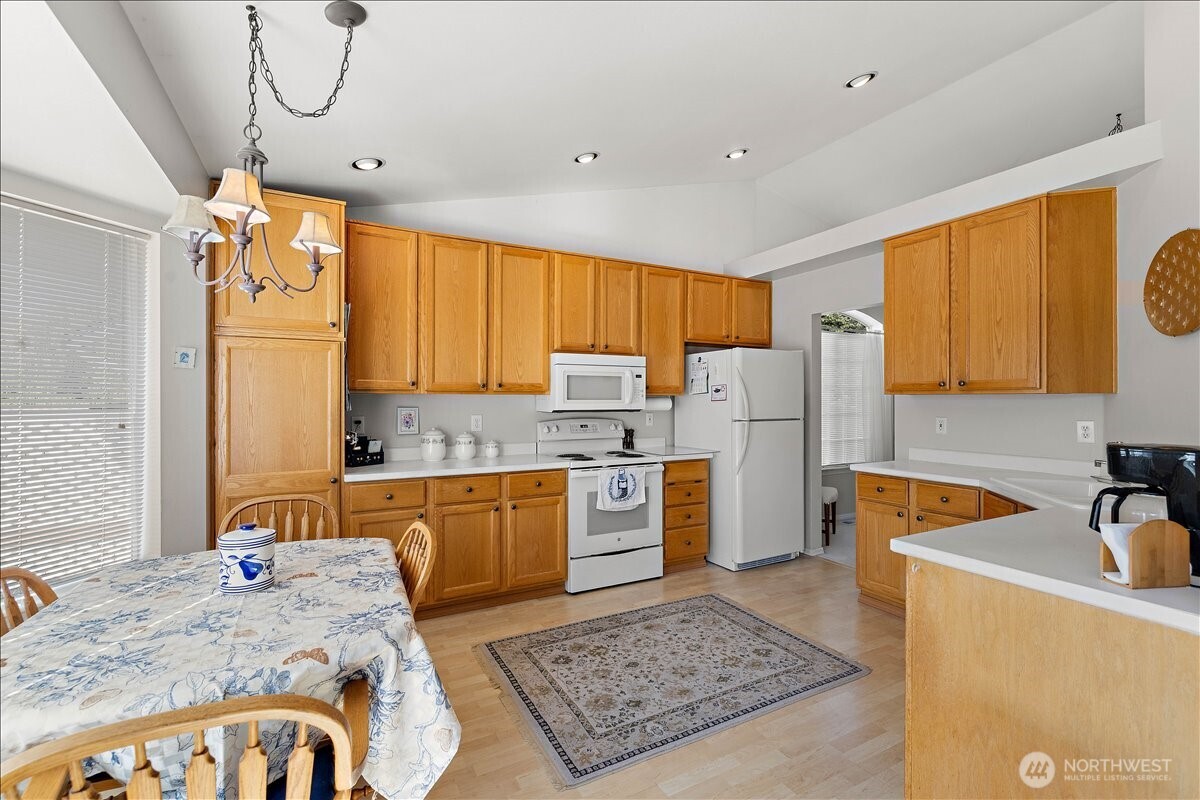 5106 149th Street Property Photo 11