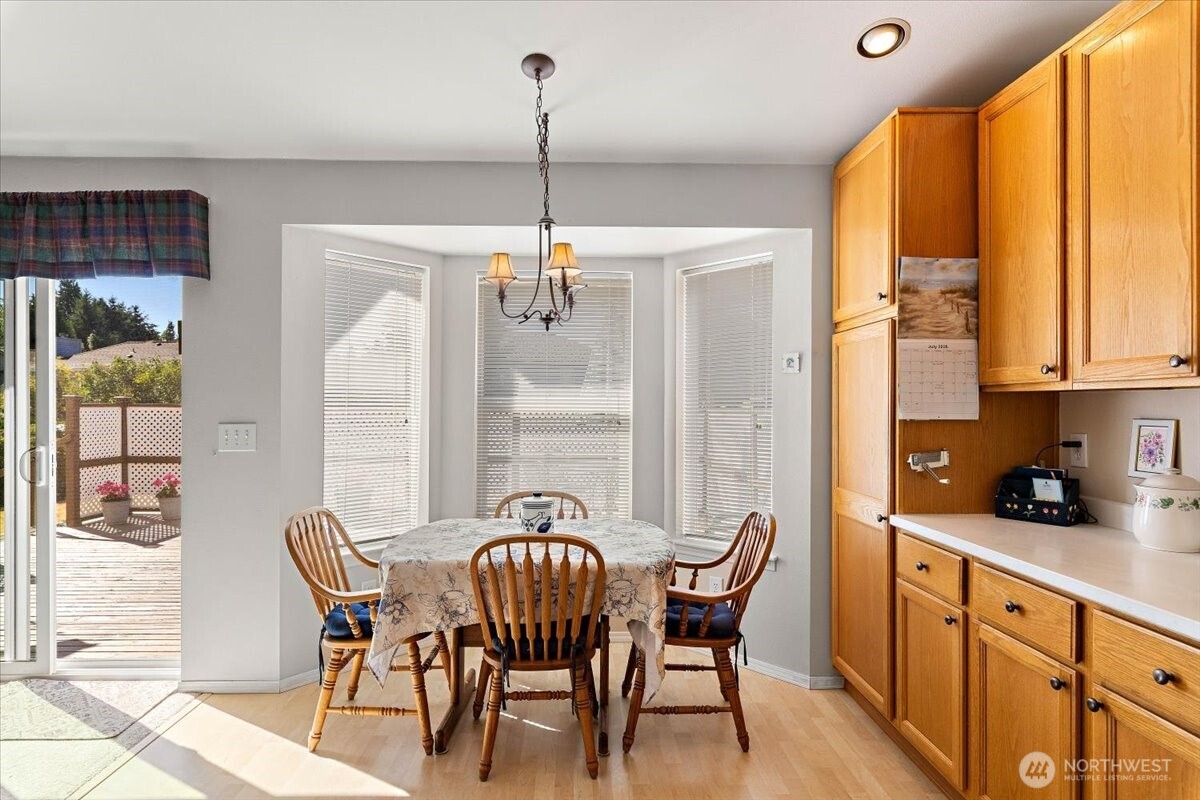 5106 149th Street Property Photo 13