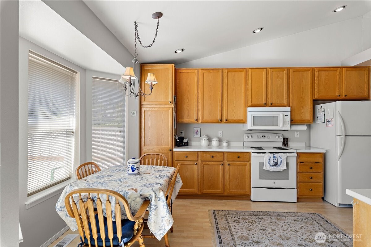 5106 149th Street Property Photo 14