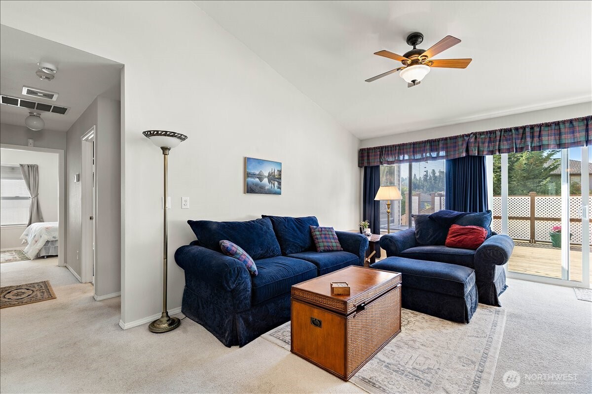 5106 149th Street Property Photo 15