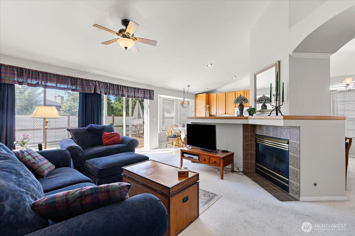 5106 149th Street Property Photo 16
