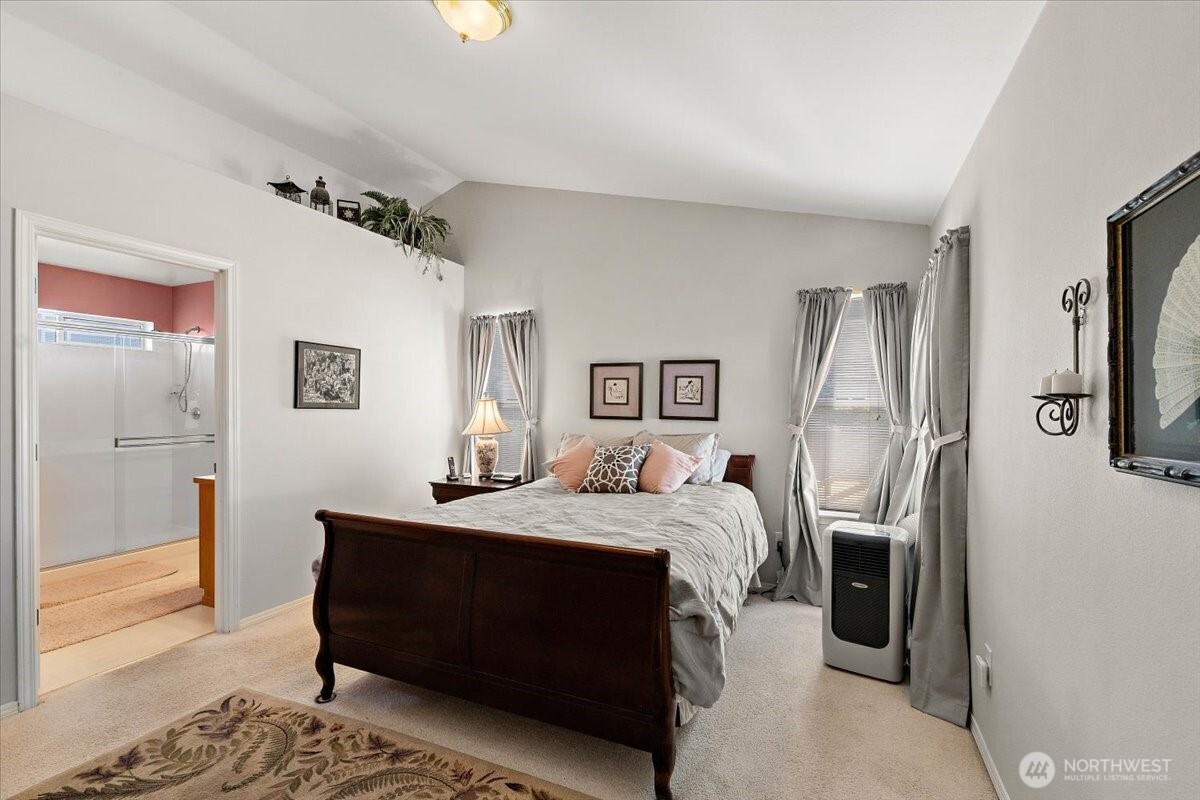 5106 149th Street Property Photo 17