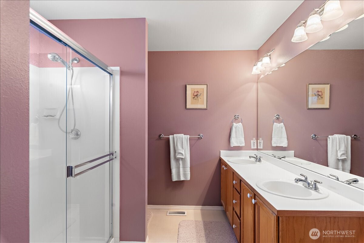 5106 149th Street Property Photo 18