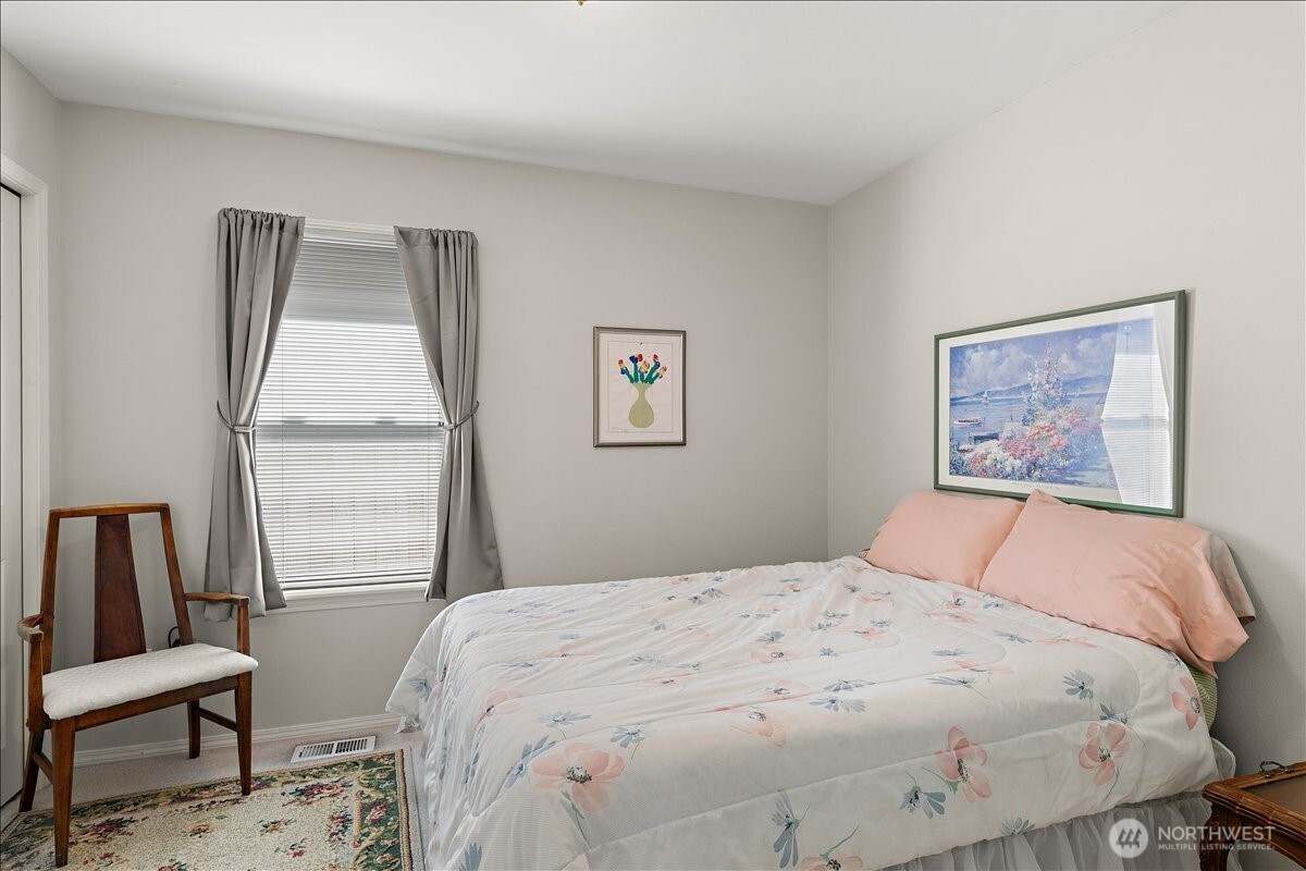5106 149th Street Property Photo 19