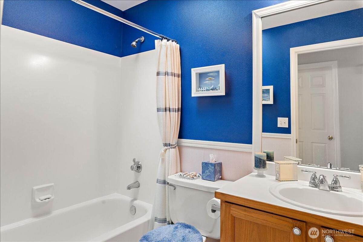 5106 149th Street Property Photo 20