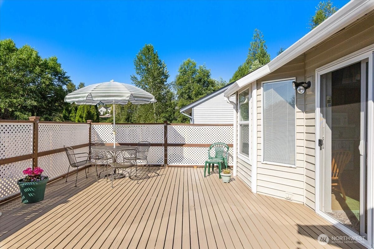 5106 149th Street Property Photo 23