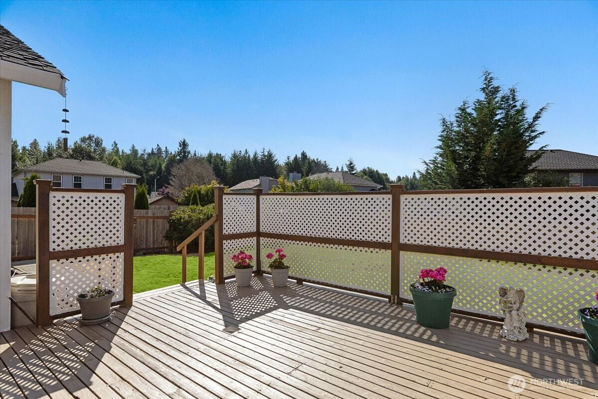 5106 149th Street Property Photo 25