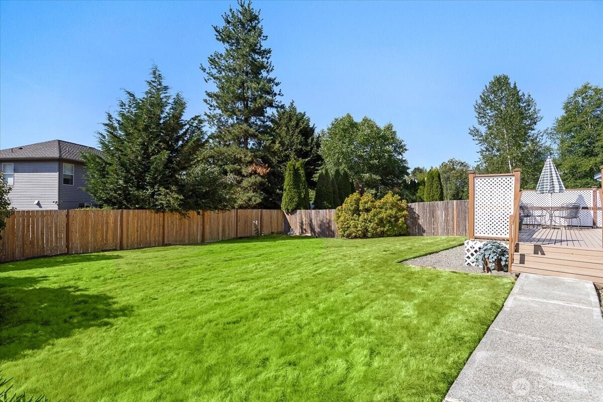 5106 149th Street Property Photo 26