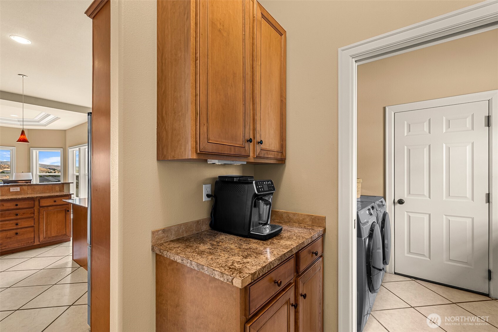 110 Pheasant Canyon Court Property Photo 11