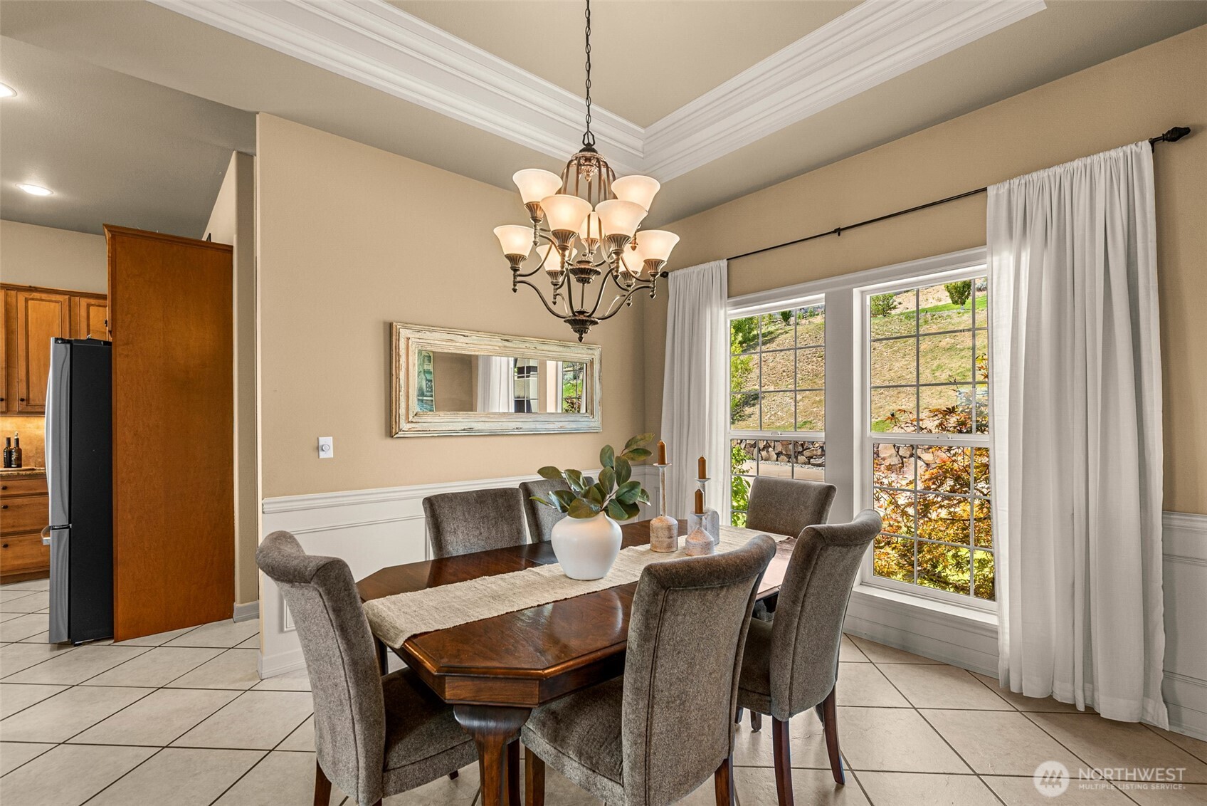 110 Pheasant Canyon Court Property Photo 12
