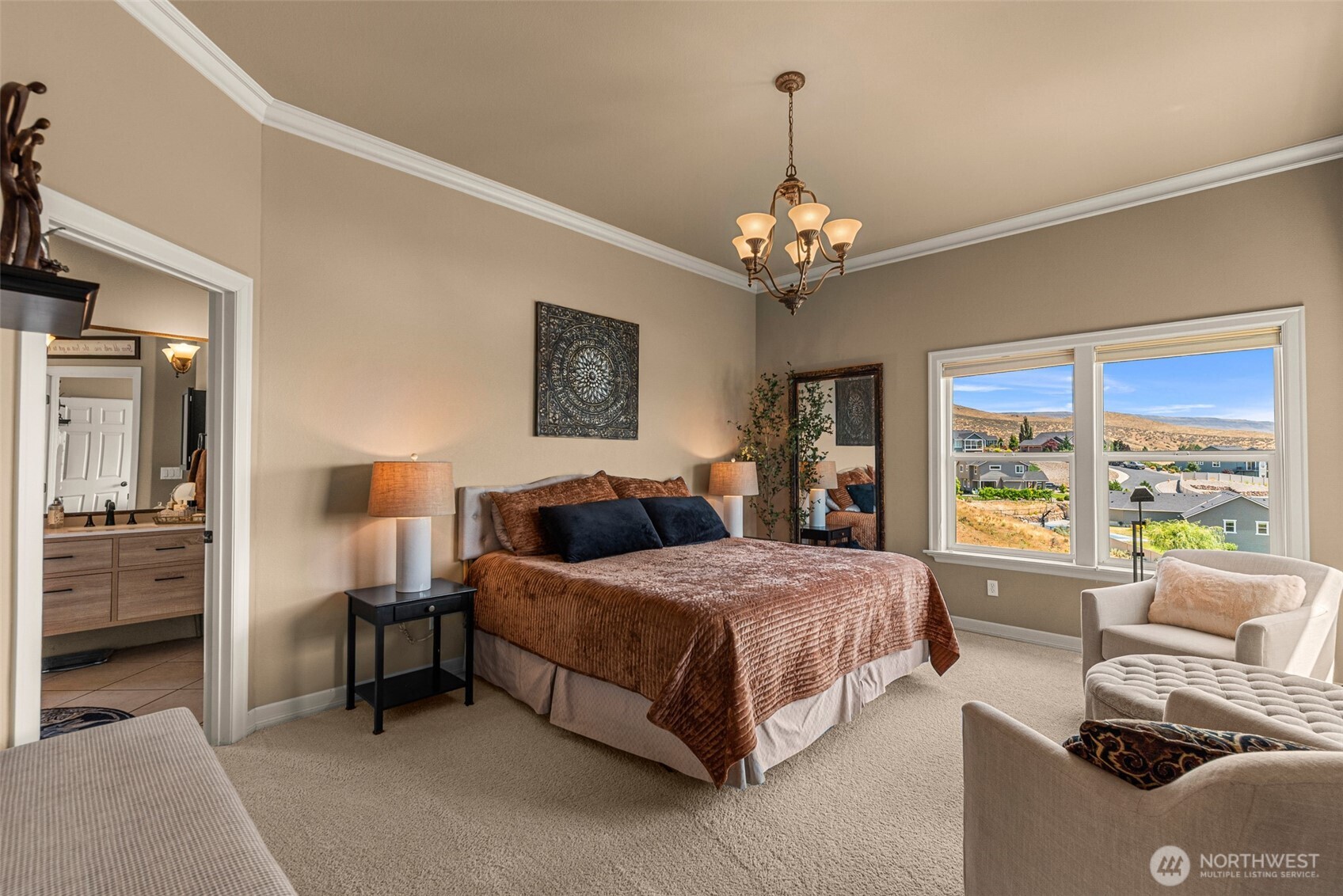 110 Pheasant Canyon Court Property Photo 15