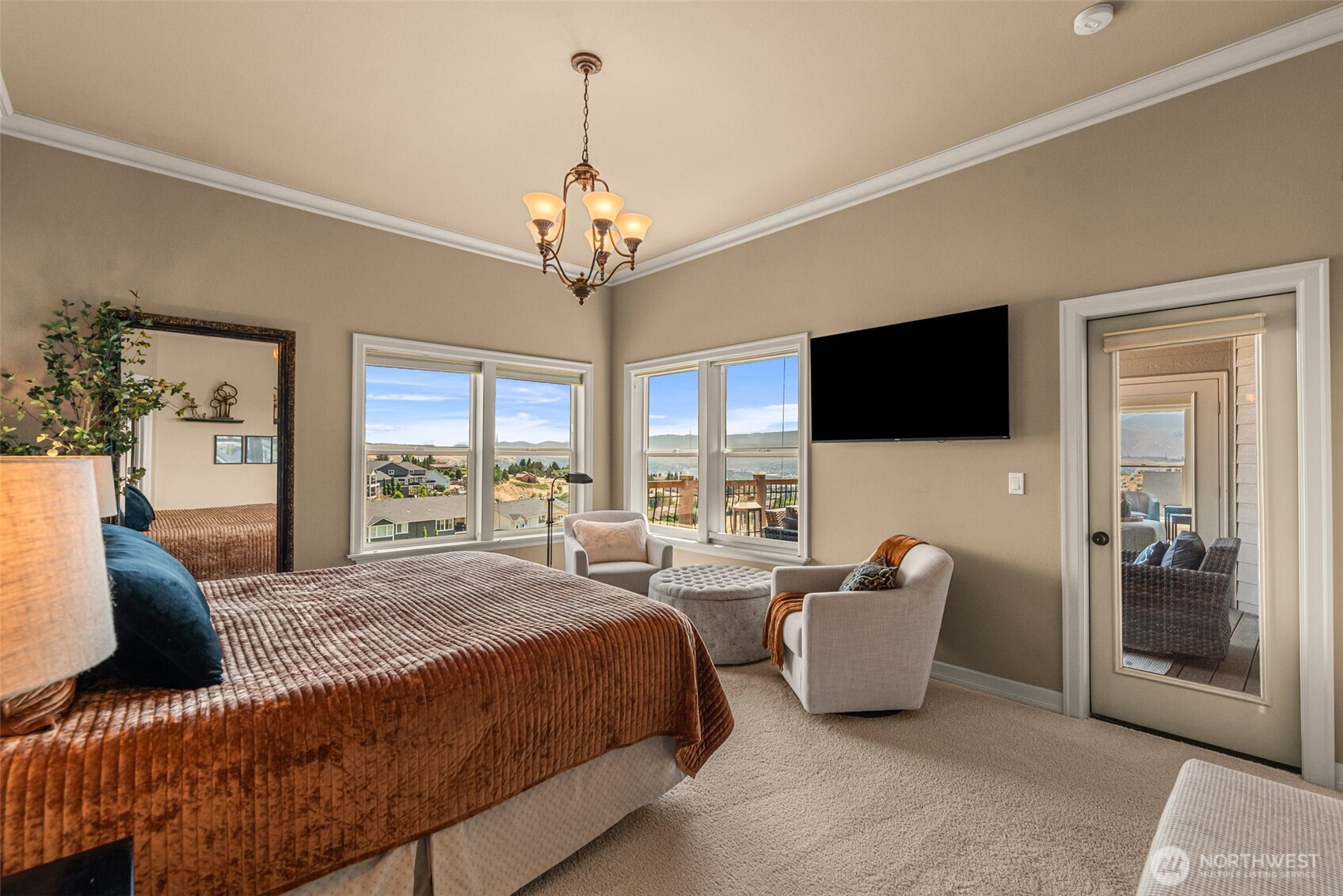110 Pheasant Canyon Court Property Photo 16